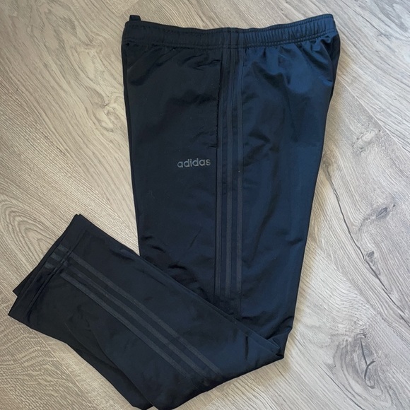 Adidas Mens Tracksuit Set - Picture 6 of 8